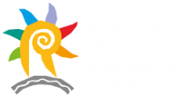 Kultursommer RHeinland-Pfalz
