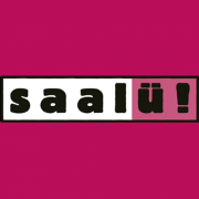 (c) Saalue.com